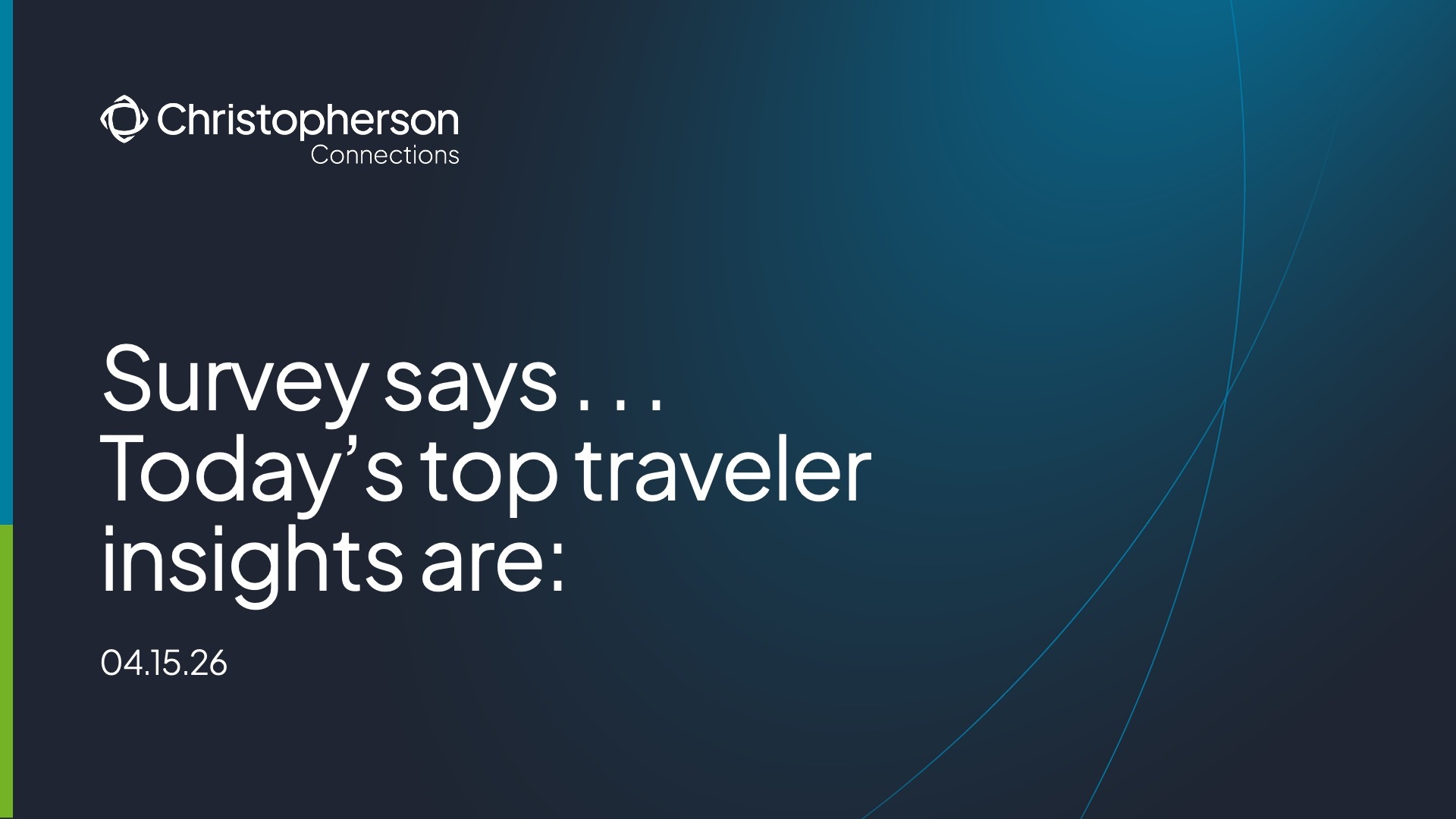 2026 April webinar thumbnail 1 2