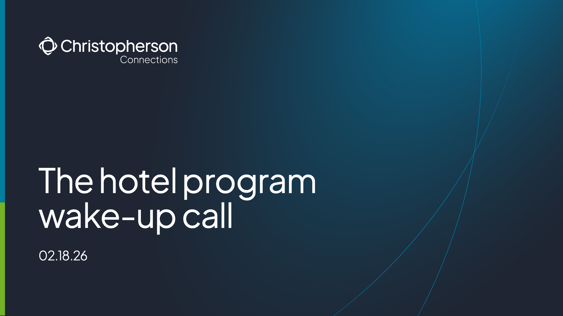 2026 February webinar thumbnail